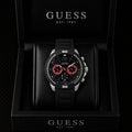 Guess