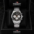 Tissot PRX