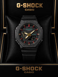 G-Shock Casio