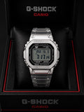 Casio G-Shock