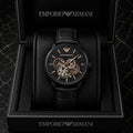 Emporio Armani