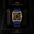 Franck muller