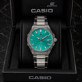 Casio Edifice