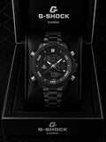 G-Shock Casio