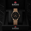 RADO