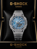 G-Shock Casio