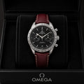 Omega speedmaster