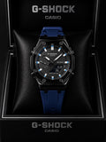 G-Shock Casio