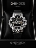 G-Shock Casio