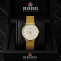 Rado
