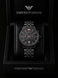 Emporio Armani