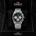 Tissot PRX