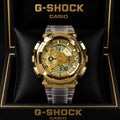 G-Shock Casio