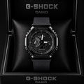 G-Shock Casio