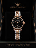 Emporio Armani women's