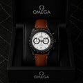 Omega speedmaster