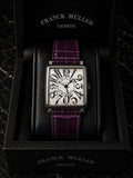 Franck Muller