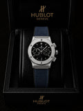 Hublot men's