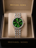 Michael kors darci