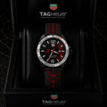 Tag Heuer