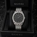 Gucci G-timeless