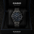 Casio Enticer
