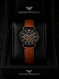 Emporio Armani