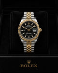 Rolex Sky-Dweller
