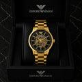 Emporio Armani