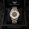Emporio Armani