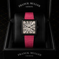 Franck muller