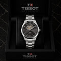 Tissot Gentleman