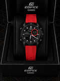 Casio Edifice
