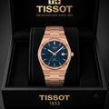 Tissot PRX 40mm