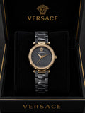 Versace women's