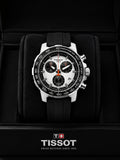Tissot Chrono