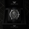 Emporio Armani renato