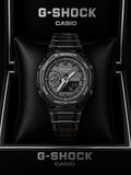 G-Shock Casio