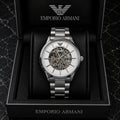 Emporio Armani