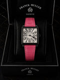 Franck muller