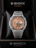 Casio G-Shock