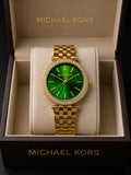 Michael kors darci