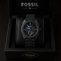 Fossil
