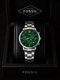 Fossil
