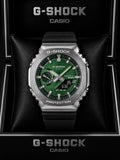 G-Shock Casio