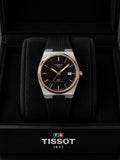 Tissot PRX Powermatic 80