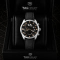 TAG Heuer