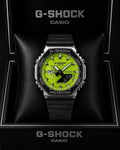 G-Shock Casio