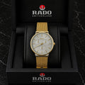 Rado