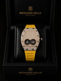 Richard mille